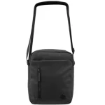 MORRAL EON VERTICAL MEDIANO NEGRO  CROSSOVER - Imagen 2